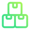 Stock Logo